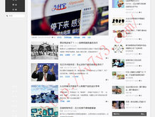 香港第十四期开奖结果